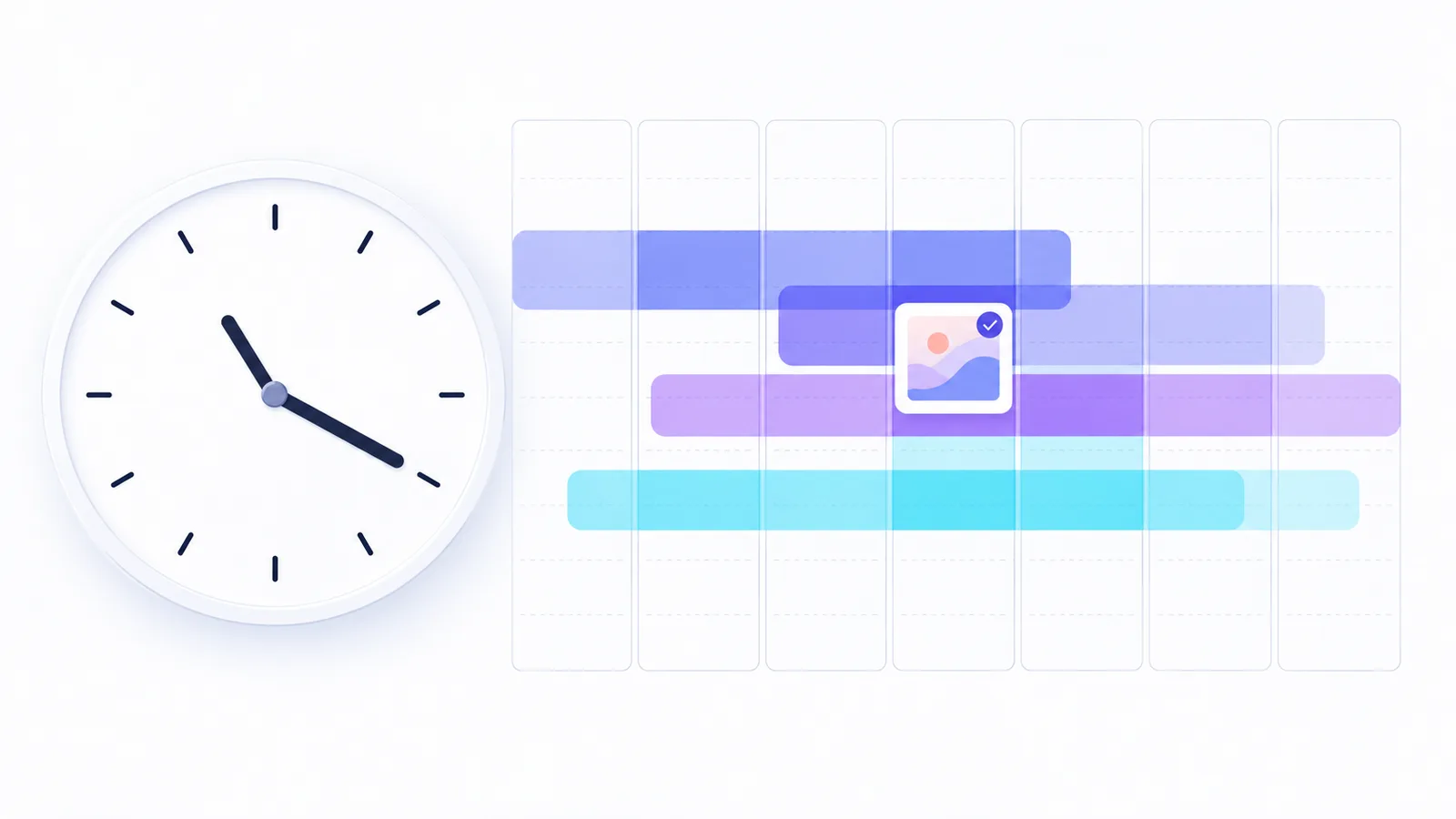 Play video: Best time to post on Instagram in 2026: what three big studies say